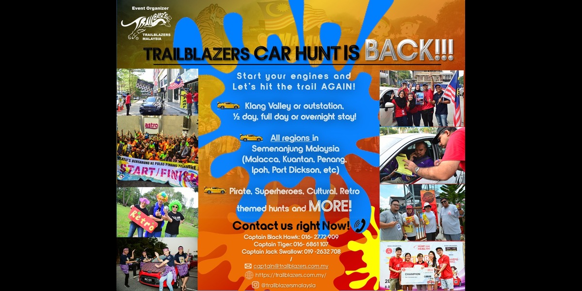 Trailblazers-Malaysia-Car-Hunt-Flyer-2022 (1)
