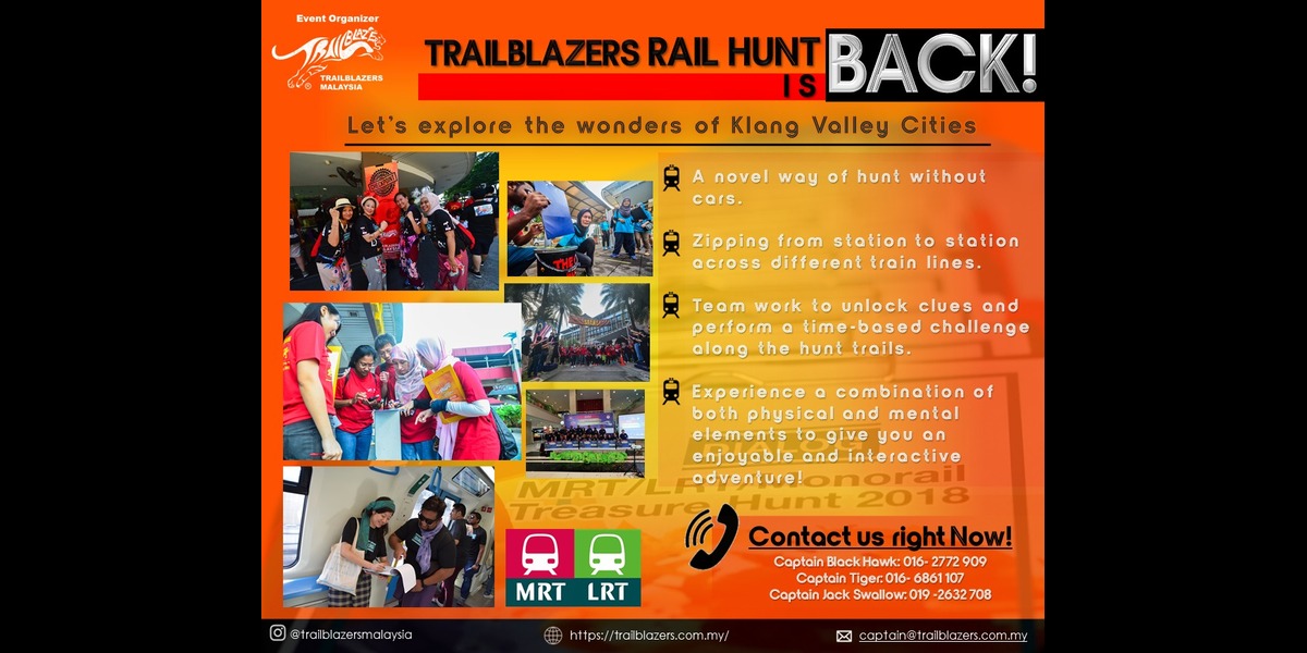 Trailblazers-Malaysia-Rail-Hunt-Flyer-2022 2 (1)