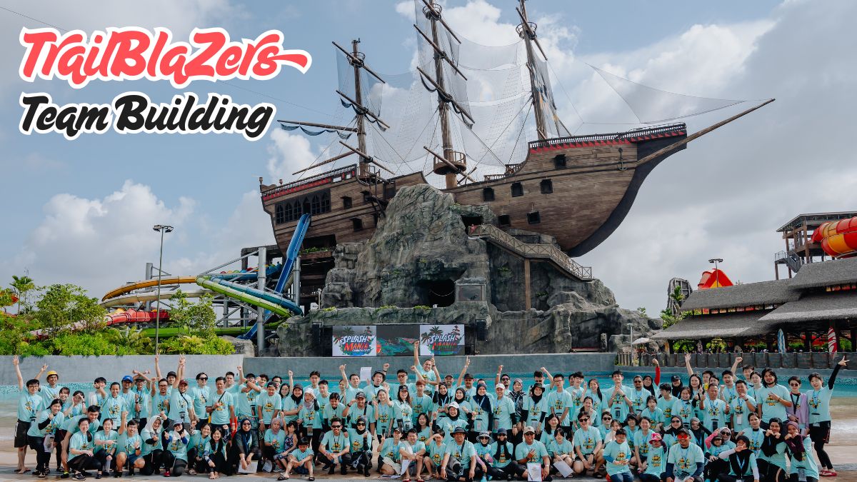 231209-SPLASHMANIA-E145-1