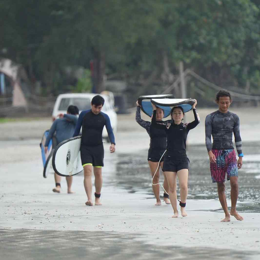 581982355_18105420268651773_7470580767577787197_n