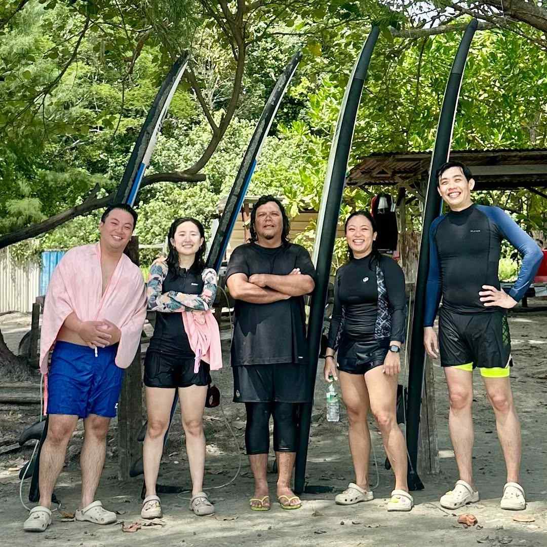 582085169_18105420349651773_5534126365357553305_n