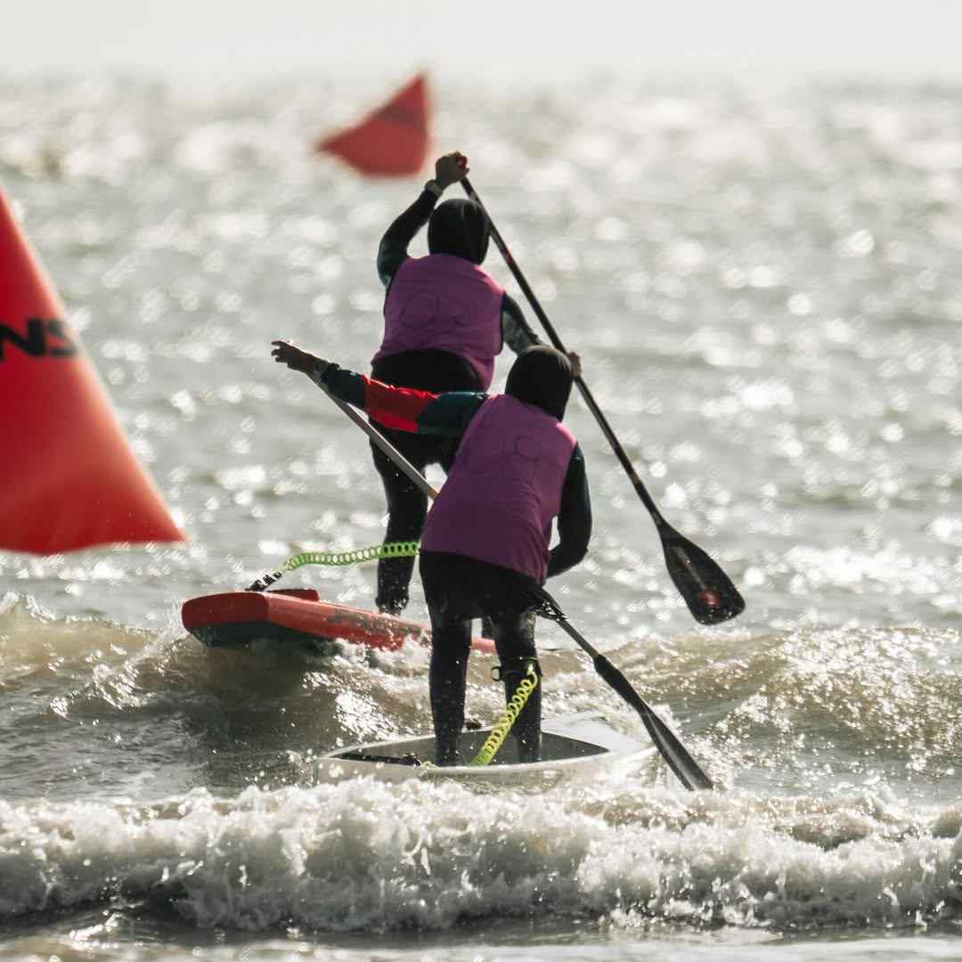 645748297_17895558999410721_1021591490076404757_n