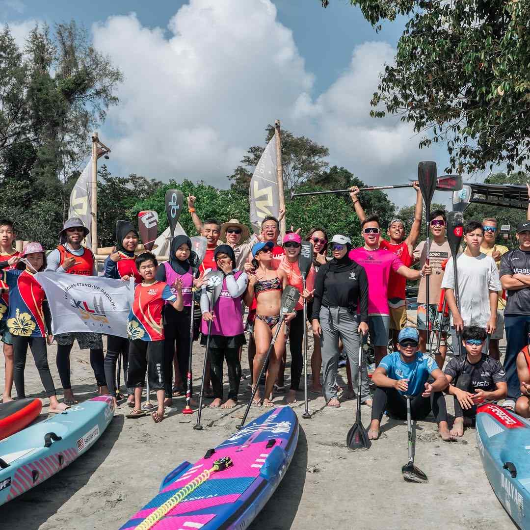 648183859_17895559095410721_6808183533221807428_n