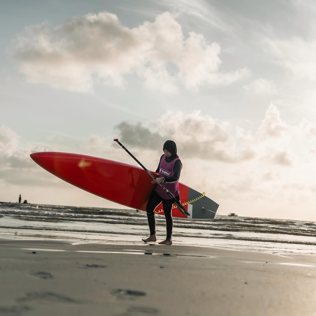 648304176_17895559035410721_3548887726444567069_n