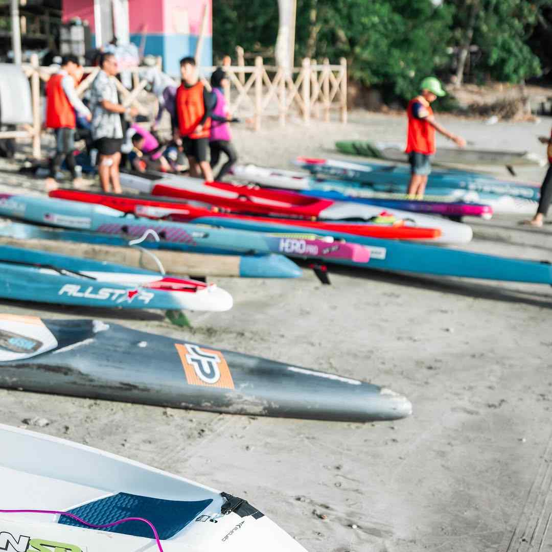 648722436_17895558978410721_525390711184736681_n