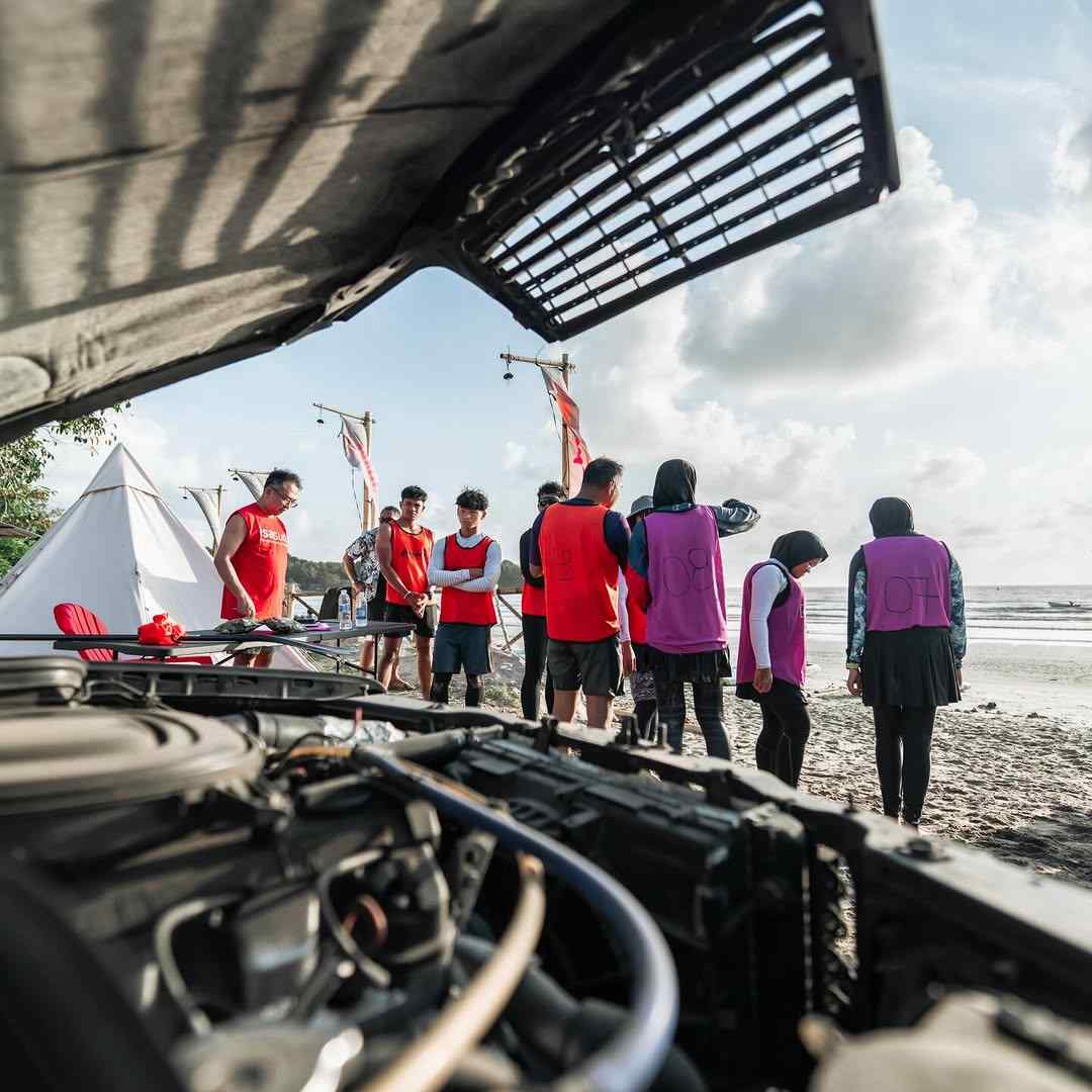 648761534_17895558954410721_6994514395658196128_n