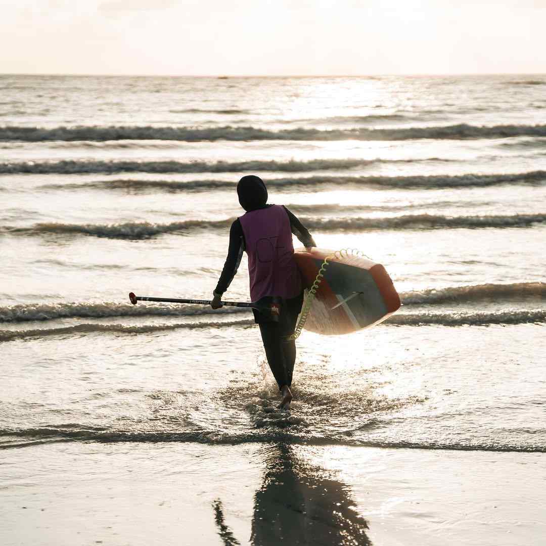 648767355_17895558918410721_490144131587889332_n