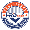 hrdcorp-logo-training-provider (1)